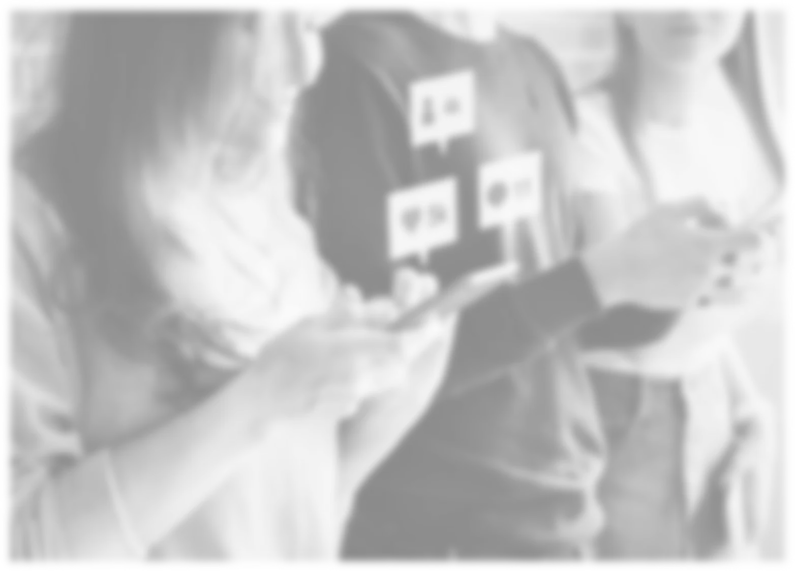 会社案内映像